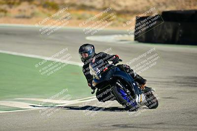 media/Sep-06-2025-TrackXperience (Sat) [[b6dbbb8c62]]/Level 3/Session 3 (Turn 5)/